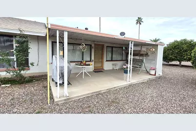 10618 W Caron Drive, Sun City, AZ 85351 - Photo 3