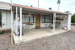 10618 W Caron Dr, Sun City, AZ 85351 - Photo 3