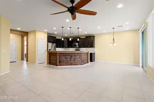 20289 N 268th Ave, Buckeye, AZ 85396 - Photo 9