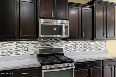 20289 N 268th Avenue, Buckeye, AZ 85396 - Photo 13