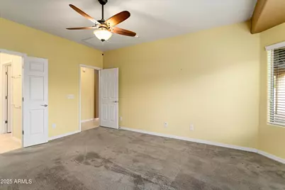 20289 N 268th Avenue, Buckeye, AZ 85396 - Photo 19