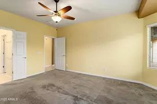 20289 N 268th Ave, Buckeye, AZ 85396 - Photo 19