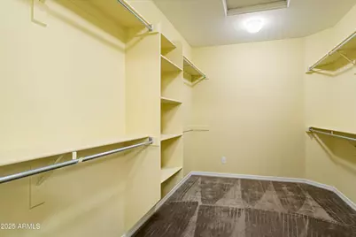 20289 N 268th Avenue, Buckeye, AZ 85396 - Photo 29