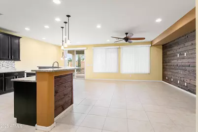 20289 N 268th Avenue, Buckeye, AZ 85396 - Photo 9