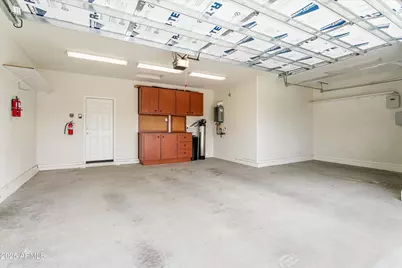 20289 N 268th Avenue, Buckeye, AZ 85396 - Photo 29