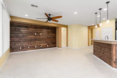 20289 N 268th Avenue, Buckeye, AZ 85396 - Photo 7