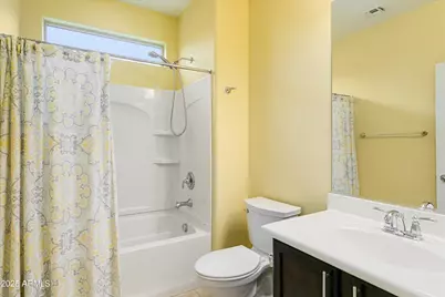 20289 N 268th Avenue, Buckeye, AZ 85396 - Photo 25