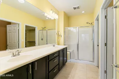 20289 N 268th Avenue, Buckeye, AZ 85396 - Photo 21