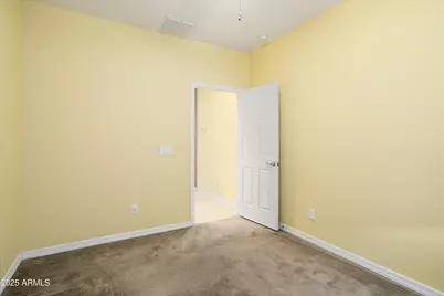 20289 N 268th Avenue, Buckeye, AZ 85396 - Photo 27