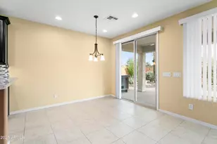 20289 N 268th Ave, Buckeye, AZ 85396 - Photo 17