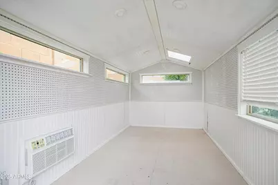 20289 N 268th Avenue, Buckeye, AZ 85396 - Photo 33