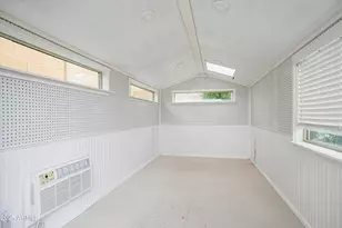 20289 N 268th Ave, Buckeye, AZ 85396 - Photo 33