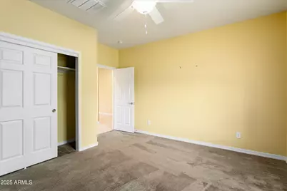 20289 N 268th Avenue, Buckeye, AZ 85396 - Photo 23