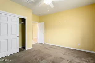 20289 N 268th Ave, Buckeye, AZ 85396 - Photo 23