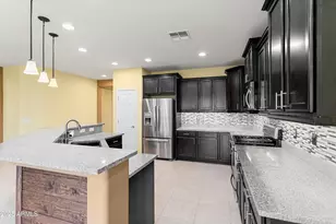 20289 N 268th Ave, Buckeye, AZ 85396 - Photo 15