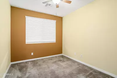 20289 N 268th Avenue, Buckeye, AZ 85396 - Photo 25