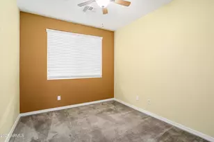 20289 N 268th Ave, Buckeye, AZ 85396 - Photo 25