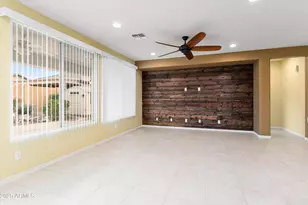 20289 N 268th Ave, Buckeye, AZ 85396 - Photo 7