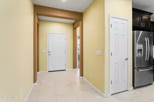 20289 N 268th Ave, Buckeye, AZ 85396 - Photo 5