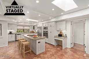 1710 E Staghorn Ln, Carefree, AZ 85377 - Photo 7