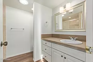 1710 E Staghorn Ln, Carefree, AZ 85377 - Photo 31