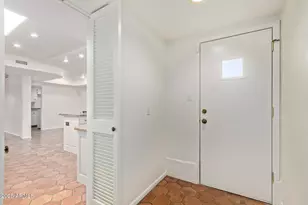 1710 E Staghorn Ln, Carefree, AZ 85377 - Photo 19