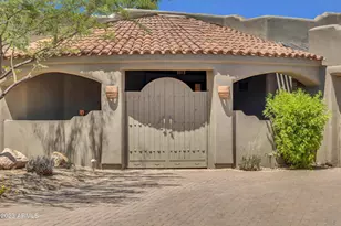 1710 E Staghorn Ln, Carefree, AZ 85377 - Photo 3