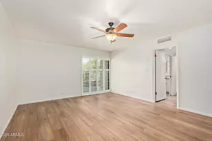 1710 E Staghorn Ln, Carefree, AZ 85377 - Photo 23