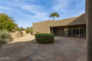 1710 E Staghorn Ln, Carefree, AZ 85377 - Photo 39