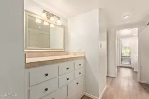 1710 E Staghorn Ln, Carefree, AZ 85377 - Photo 27