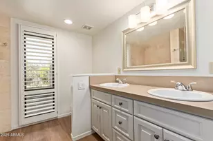 1710 E Staghorn Ln, Carefree, AZ 85377 - Photo 25