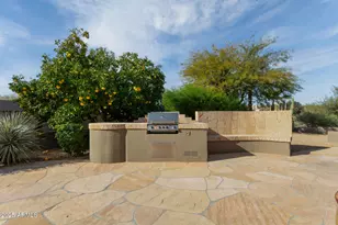 1710 E Staghorn Ln, Carefree, AZ 85377 - Photo 43