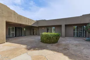 1710 E Staghorn Ln, Carefree, AZ 85377 - Photo 41