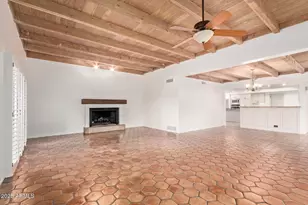 1710 E Staghorn Ln, Carefree, AZ 85377 - Photo 15