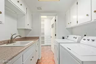 1710 E Staghorn Ln, Carefree, AZ 85377 - Photo 35