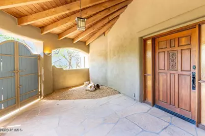 1710 E Staghorn Lane, Carefree, AZ 85377 - Photo 5