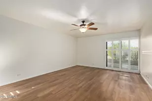 1710 E Staghorn Ln, Carefree, AZ 85377 - Photo 21