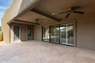 1710 E Staghorn Ln, Carefree, AZ 85377 - Photo 37