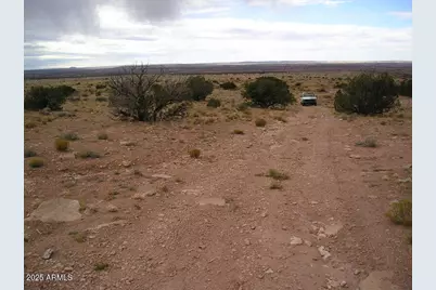 150 N County Rd. N 6100 -- #_, Saint Johns, AZ 85936 - Photo 9