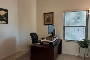 25819 N 43rd Pl, Phoenix, AZ 85050 - Photo 17