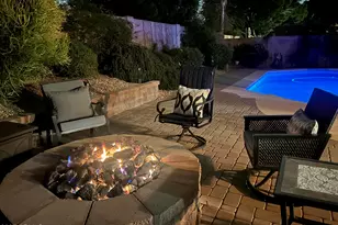 25819 N 43rd Pl, Phoenix, AZ 85050 - Photo 15