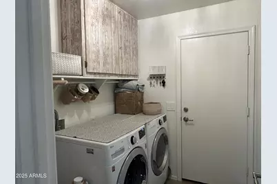 25819 N 43rd Place, Phoenix, AZ 85050 - Photo 21