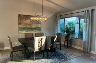 25819 N 43rd Pl, Phoenix, AZ 85050 - Photo 9