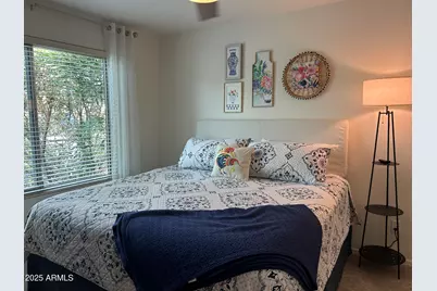 25819 N 43rd Place, Phoenix, AZ 85050 - Photo 19