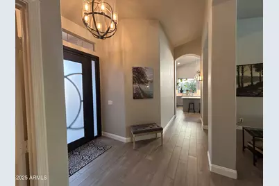 25819 N 43rd Place, Phoenix, AZ 85050 - Photo 3