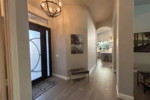 25819 N 43rd Pl, Phoenix, AZ 85050 - Photo 3