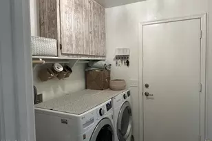 25819 N 43rd Pl, Phoenix, AZ 85050 - Photo 23