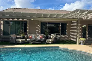 25819 N 43rd Pl, Phoenix, AZ 85050 - Photo 11