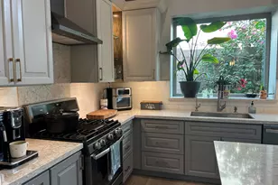 25819 N 43rd Pl, Phoenix, AZ 85050 - Photo 11