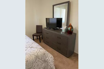 540 S West Road #7, Wickenburg, AZ 85390 - Photo 7